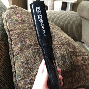 Paul Mitchell straightener